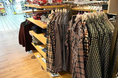 新买的衣服要不要先洗了再穿？听完卖家的话，庆幸自己没做错